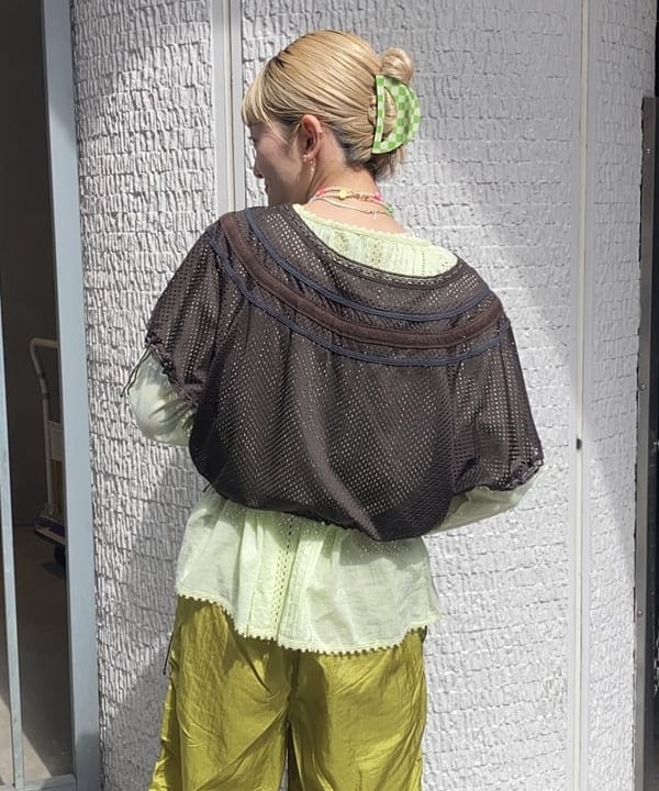 image5