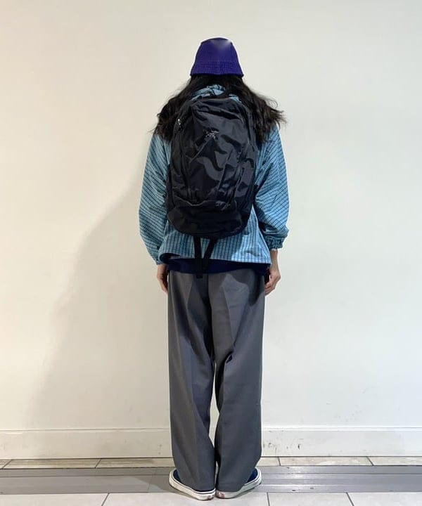 image7