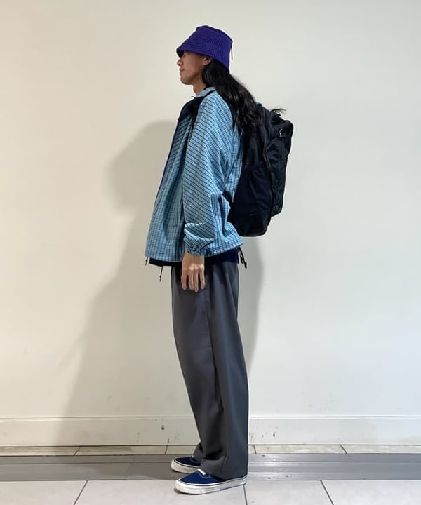 image6