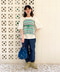thumbail2
