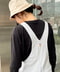 thumbail7