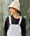 thumbail5