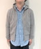 thumbail6