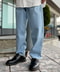 thumbail7