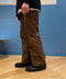 thumbail3