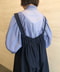 thumbail8