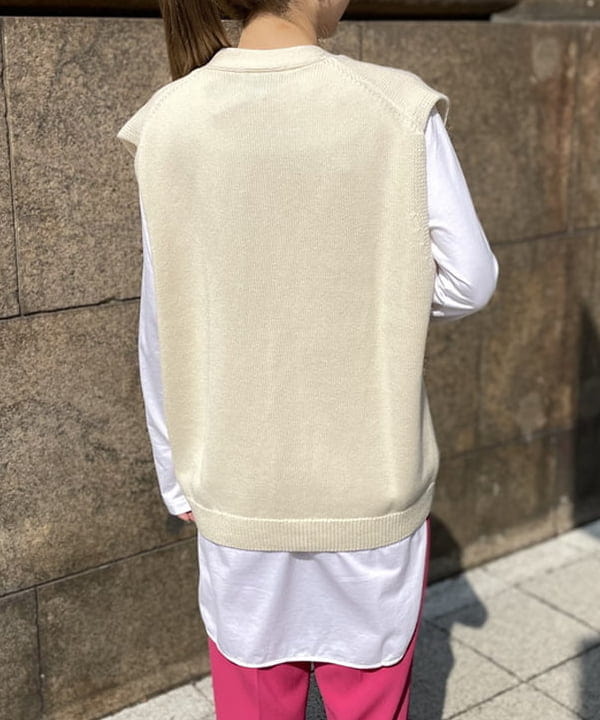 image5