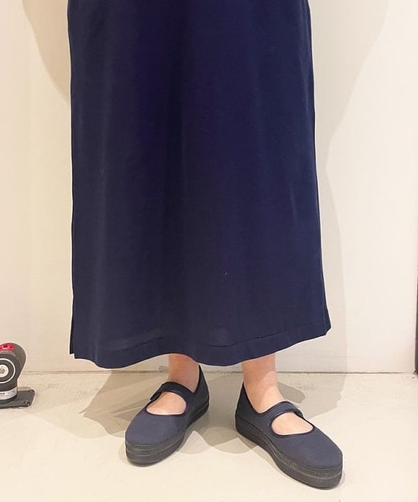 ハルカワエさんの「BEAMS WOMEN｜」を使ったコーディネート