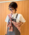 thumbail5