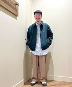 styling_image