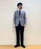 thumbail1