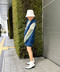 thumbail2