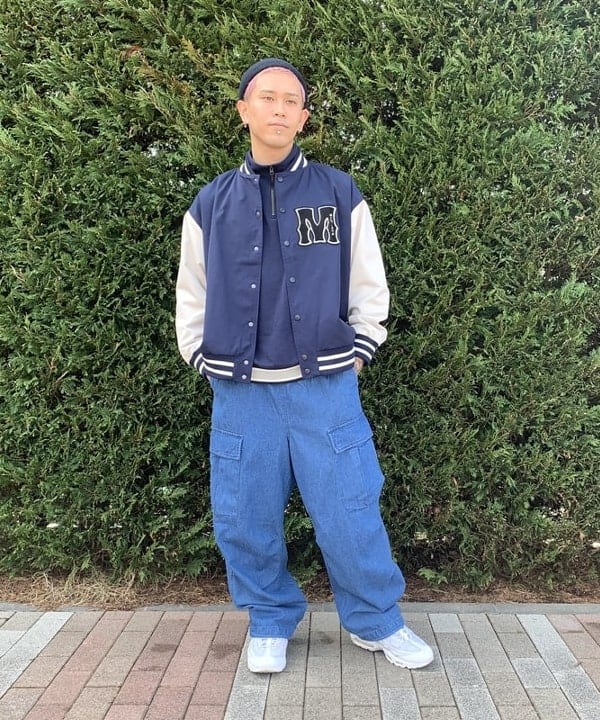 image2