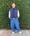 thumbail2