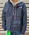 thumbail4