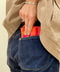 thumbail5