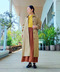 thumbail5