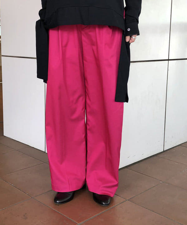 image3
