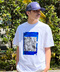 thumbail2