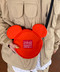 thumbail3