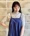 thumbail7