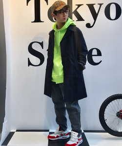 styling_image