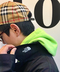 thumbail2