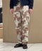 thumbail5