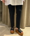 thumbail5