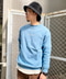 thumbail2