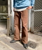 thumbail6