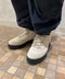 thumbail10