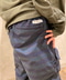 thumbail8