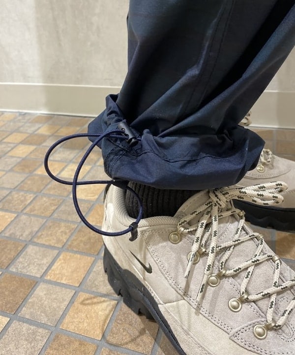 平柳 楓馬さんの「BEAMS WOMEN｜」を使ったコーディネート