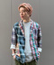 thumbail7