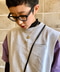 thumbail3