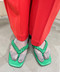 thumbail6