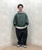 thumbail1