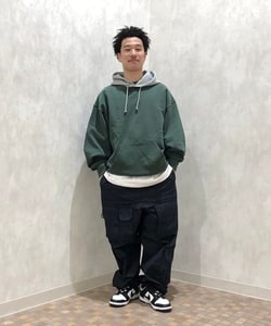 styling_image