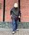 thumbail2