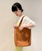 thumbail4