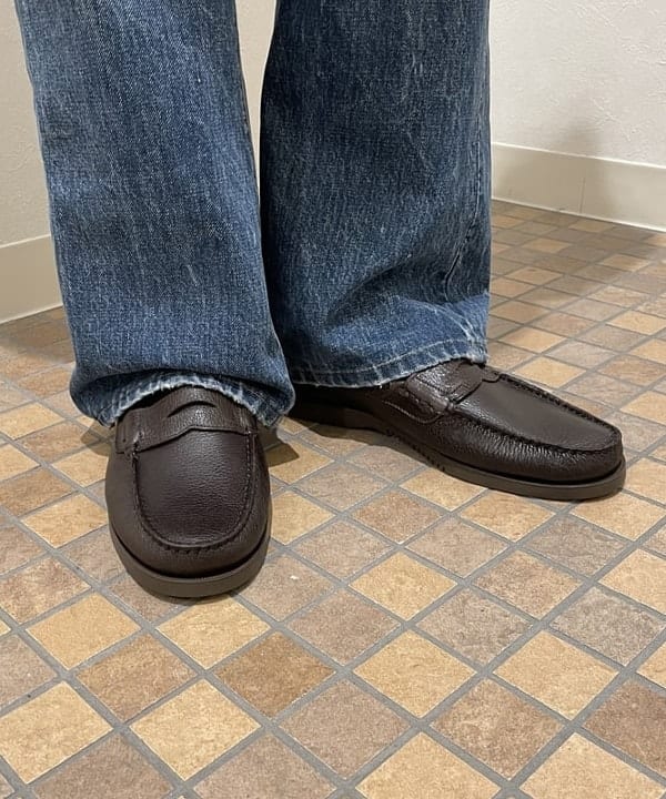 天池 隆佑さんの「BEAMS WOMEN｜」を使ったコーディネート