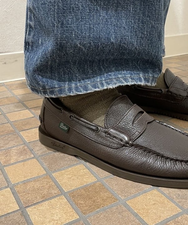 天池 隆佑さんの「BEAMS WOMEN｜」を使ったコーディネート