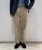 thumbail3