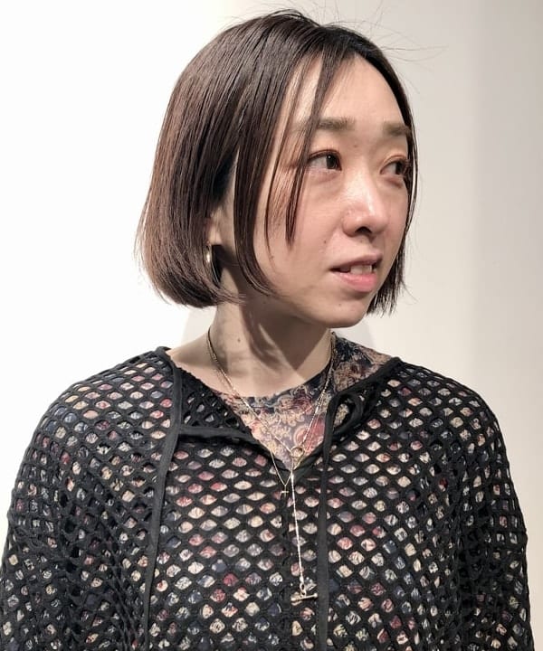 ハルカさんの「BEAMS WOMEN｜」を使ったコーディネート