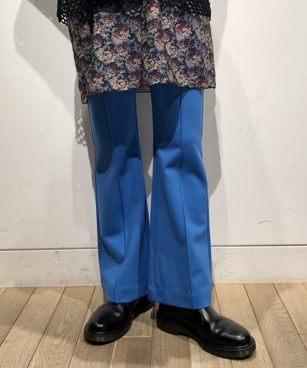 ハルカさんの「BEAMS WOMEN｜」を使ったコーディネート