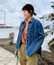 thumbail5