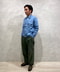 thumbail2