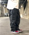 thumbail6