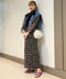 thumbail2